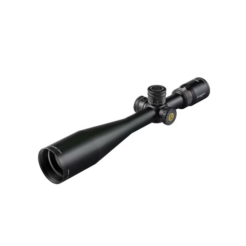 ATHLON OPTICS Heras SPR 15-60x56 Riflescope Side Focus 30mm for sale at KYGUNCO.