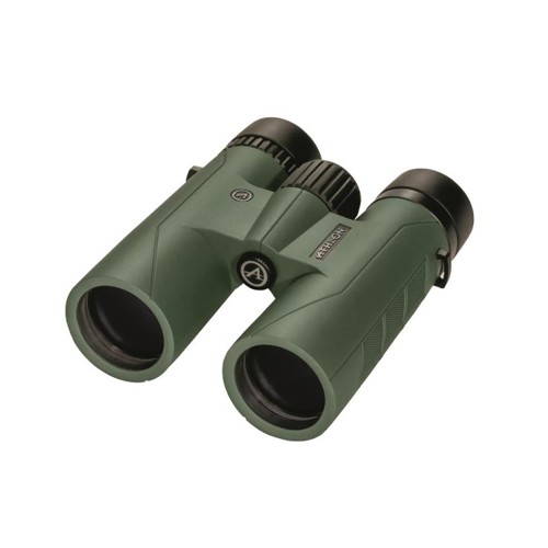 ATHLON OPTICS Forerunner 10x42 Binoculars w/Compact Bino Harness for sale at KYGUNCO.