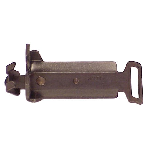 HARRIS BIPODS No. 14 Bipod Adapter Steel for sale at KYGUNCO.