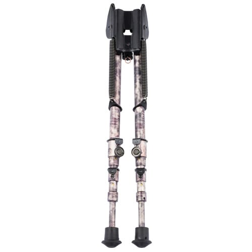 HARRIS BIPODS Non-Swivel 25C Swivel Stud 13.5"-27" Kryptek High for sale at KYGUNCO.