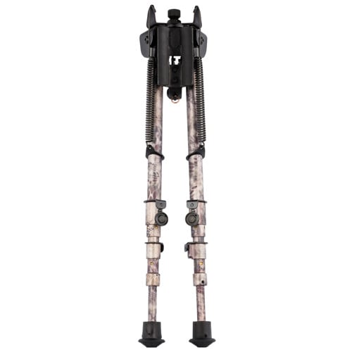 HARRIS BIPODS Swivel 25C Swivel Stud 13.5"-27" Kryptek Highlandr for sale at KYGUNCO.