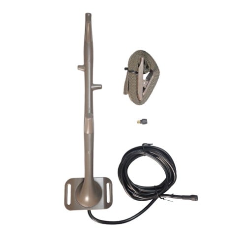 TACTACAM Extended Range Antenna 3.0 for sale at KYGUNCO.