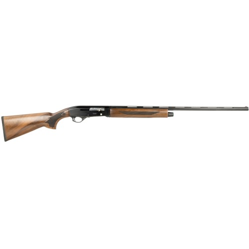 HATFIELD SAS 410 28" 4rd - Walnut for sale at KYGUNCO.