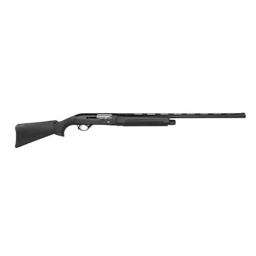 HATFIELD SAS Full Size 12Ga 3.5" 28" 4rd Blue Oxide/Blk Syn for sale at KYGUNCO.