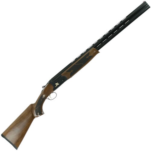 HATFIELD Field 12 Gauge 28" 2rd - Walnut for sale at KYGUNCO.