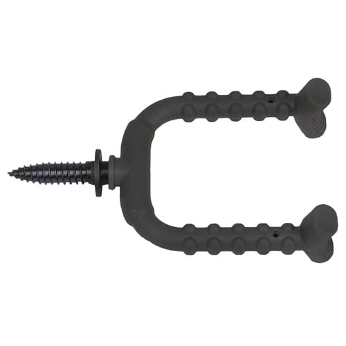 HAWK Tactical Duo Tree Hook Black for sale at KYGUNCO.
