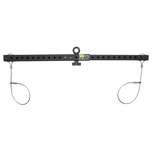 HAWK Xtendible Half-Ton Gambrel Game Holder for sale at KYGUNCO.