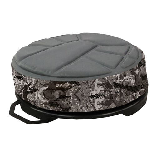 HAWK Bucket Top Seat Memory Foam for sale at KYGUNCO.