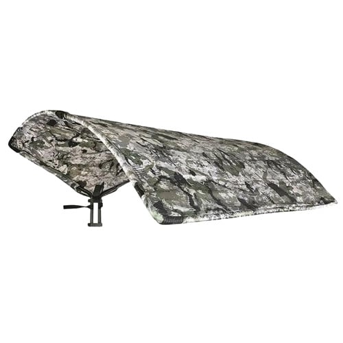 HAWK Arc Hunting Umbrella Hawk Chaos 38.50 W x 45 L for sale at KYGUNCO.