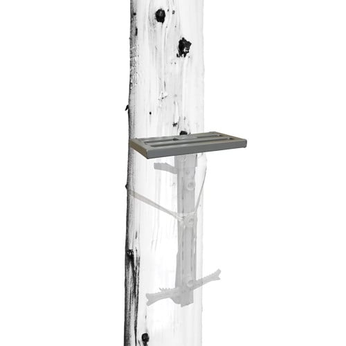 HAWK Helium HSP Platform Gray Aluminum 10 x 6 for sale at KYGUNCO.