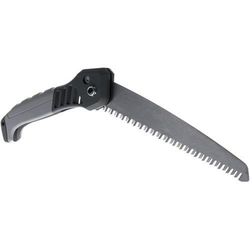 HAWK Wood Saw 7" SK5 High Carbon Steel Blade for sale at KYGUNCO.