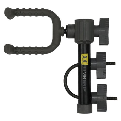 HAWK Limb Grip Bow Holder U-bolt Connection for sale at KYGUNCO.