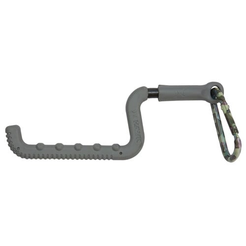 HAWK Solo Tree Hook Gray 2.75" for sale at KYGUNCO.
