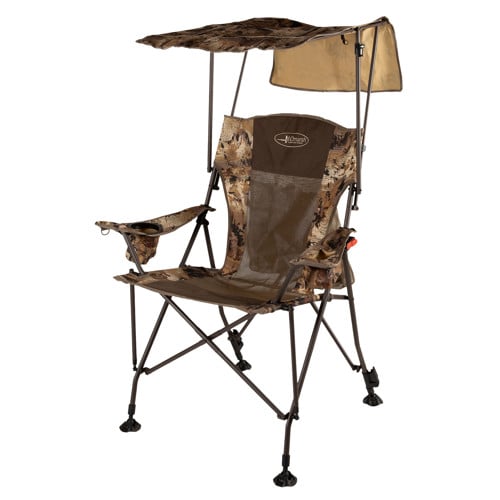 MOMARSH Dove Chair Tactical Adjustable Optifade Marsh for sale at KYGUNCO.