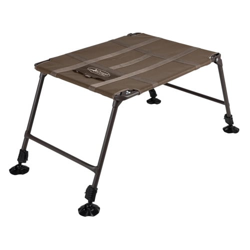 MOMARSH Final Stand Brown Mesh 31 x 24 for sale at KYGUNCO.