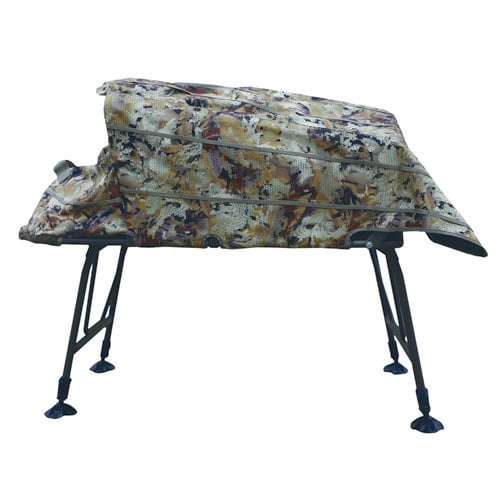 MOMARSH Invisi-Man Optifade Marsh 1832 High for sale at KYGUNCO.