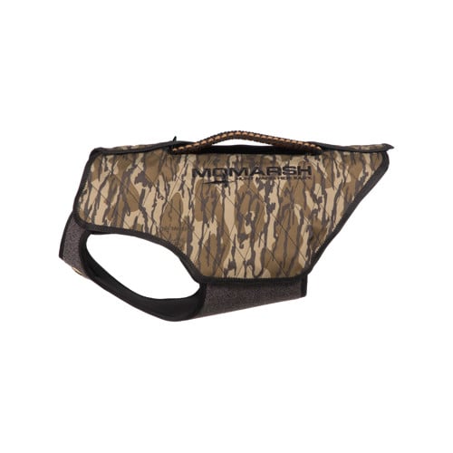 MOMARSH VersaVest Adj Dog Vest MO Original BottomLand for sale at KYGUNCO.