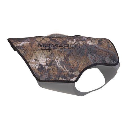MOMARSH VersaVest Replacement Panels Gore Optifade Timber for sale at KYGUNCO.
