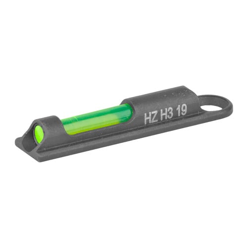 HIVIZ LiteWave H3 CompSight Bead Replacement Front Sight for sale at KYGUNCO.