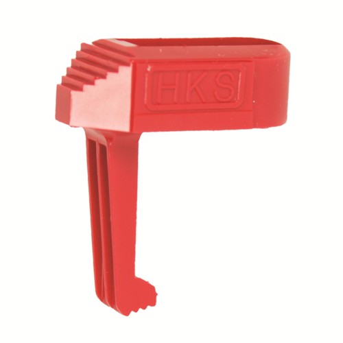 HKS Speed Loader 22 LR SW 41/422/622/2213/2214 Red for sale at KYGUNCO.