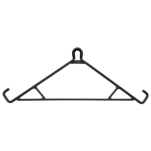HME 4:1 Gambrel Kit Steel 500 lbs Weight Capacity for sale at KYGUNCO.