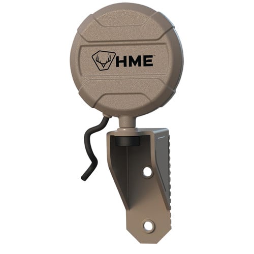 HME External Antenna Signal Booster -Tan for sale at KYGUNCO.