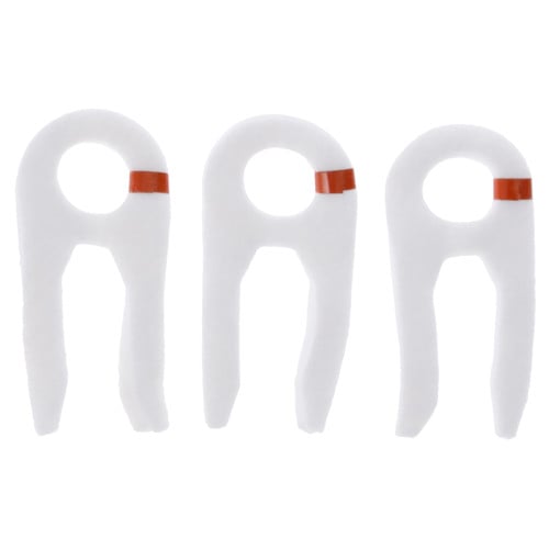 HME Scent Wicks 3 Pack for sale at KYGUNCO.