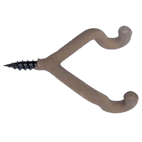 HME Dual Accessory Hook 3 Pack for sale at KYGUNCO.