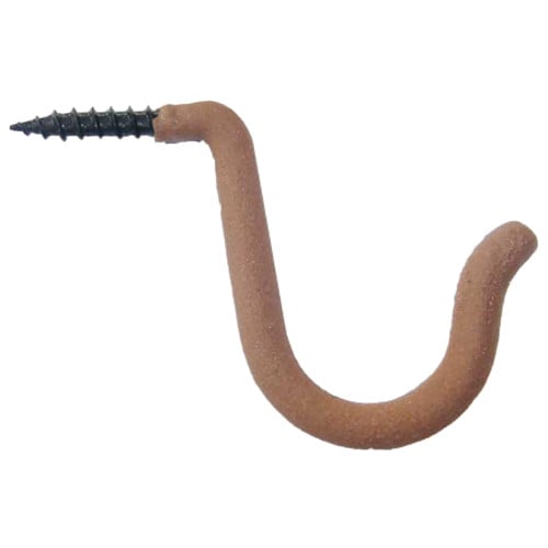 HME Accessory Hook Single 6 Pack for sale at KYGUNCO.