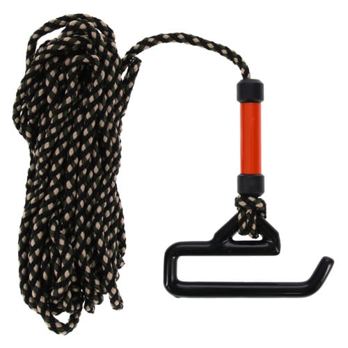 HME Archers Limb Lift All Bows Black/Green for sale at KYGUNCO.