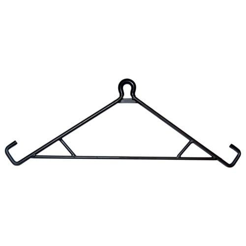 HME Gambrel Game Hanger 500lbs Capacity for sale at KYGUNCO.