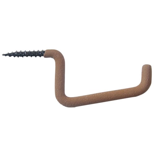 HME Bow Gear Holder Brown 10 Pk for sale at KYGUNCO.