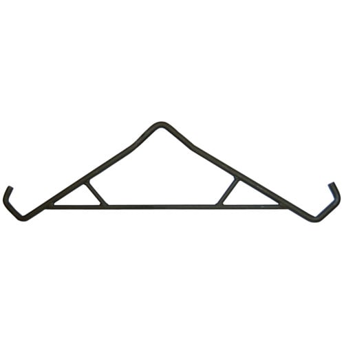 HME Gambrel Mega Game Hanger 1200 lbs Capacity for sale at KYGUNCO.