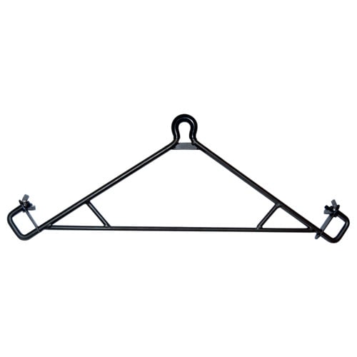 HME Gambrel Game Hanger with Leg Lock 500 lbs Capacity for sale at KYGUNCO.