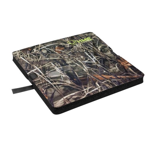 HME Seat Cushion Foam Camo for sale at KYGUNCO.