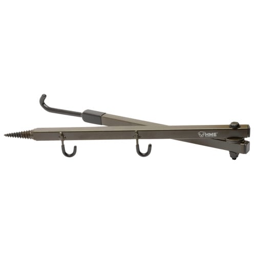 HME Bow Hanger 3 Pack for sale at KYGUNCO.