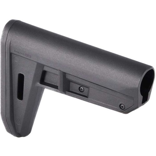 MAGPUL MOE TR Carbine Stock - Mil-Spec for sale at KYGUNCO.