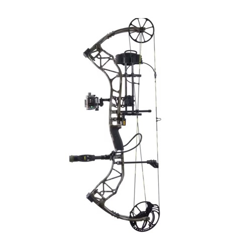 BEAR ARCHERY THP Adapt 2 RTH MOBL for sale at KYGUNCO.