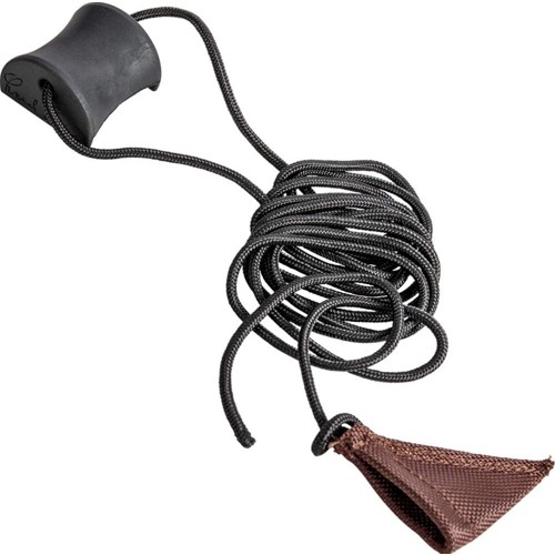 BEAR ARCHERY Long Bow Stringer for sale at KYGUNCO.
