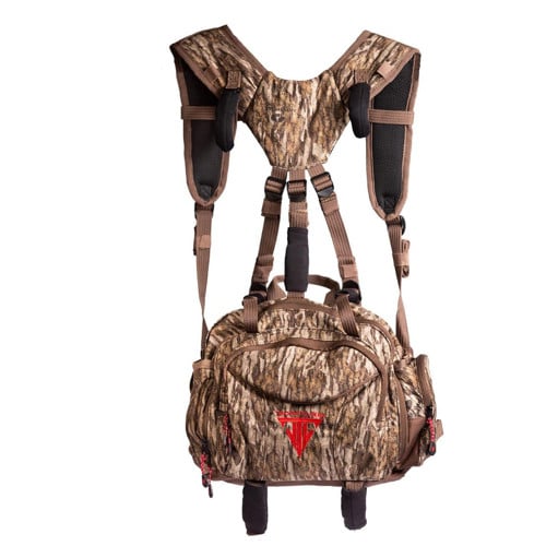 TROPHYLINE The Platow Pack for sale at KYGUNCO.