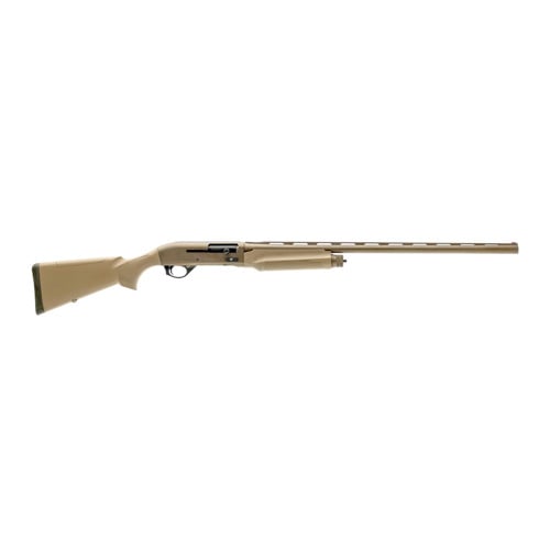 GFORCE ARMS GForce One 12Ga 28" 3+1 Shotgun - FDE for sale at KYGUNCO.