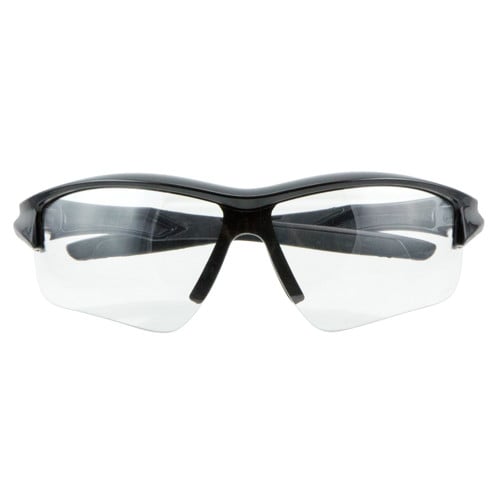 HOWARD LEIGHT Uvex Acadia Adult Clear Lens Anti-Fog for sale at KYGUNCO.