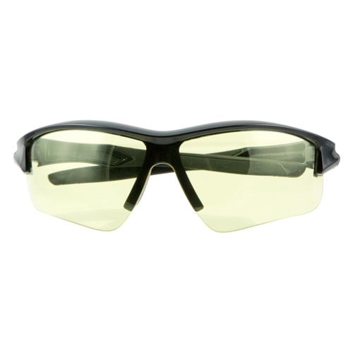 HOWARD LEIGHT Uvex Acadia Adult Amber Lens Anti-Fog for sale at KYGUNCO.
