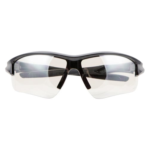 HOWARD LEIGHT Uvex Acadia Adult SCT Reflect-50 Mirror Lens for sale at KYGUNCO.