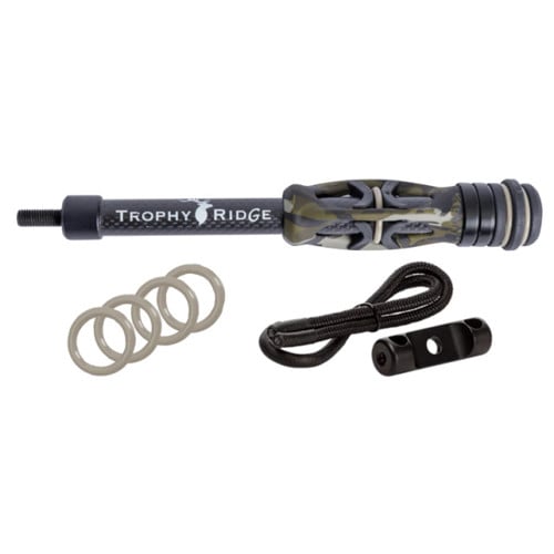 TROPHY RIDGE ARCHERY HITMAN MOBL 8" for sale at KYGUNCO.