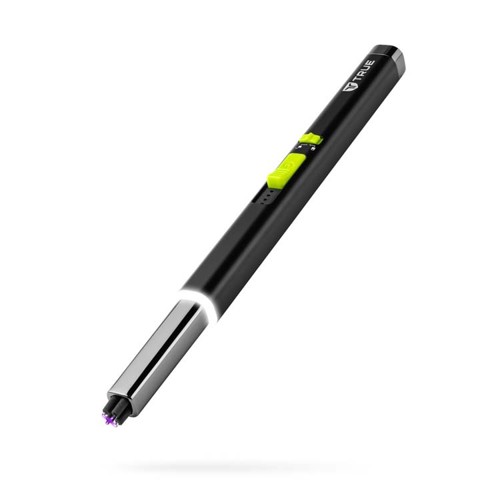 TRUE UTILITY Plasma Lighter Wand for sale at KYGUNCO.