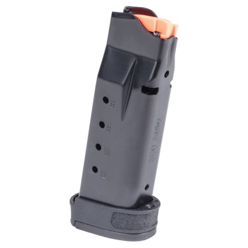 SMITH & WESSON Bodyguard 2.0 380 ACP 12rd Black Magazine for sale at KYGUNCO.