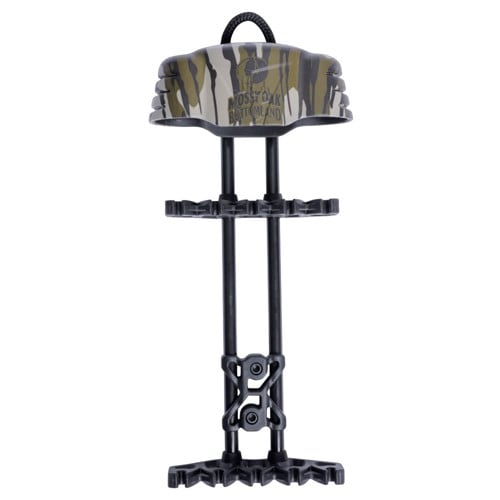 TROPHY RIDGE ARCHERY 5 SPOT QUIVER MOBL for sale at KYGUNCO.