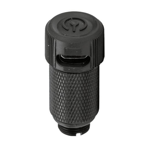 TROPHY RIDGE ARCHERY Sight Light RECHARGEABLE for sale at KYGUNCO.