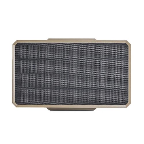 MOULTRIE 12V POWER PANEL for sale at KYGUNCO.